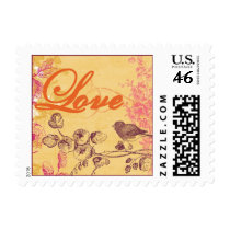 BirdLoveStampSmall