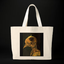 Birdman Bag bags