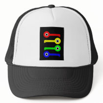 Birdman hats by lonvig Birdman hats