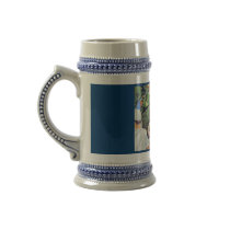 BIRDMAN mugs by jimandersonz BIRDMAN mugs