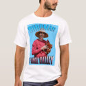 Birdman of Angel Valley t-shirts by Angelvalleyfarmer Birdman of Angel Valley t-shirts