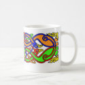 birdmug