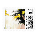 BirdNest Stamps