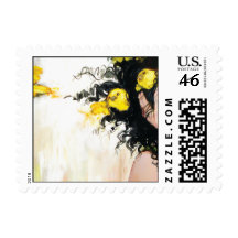 BirdNest Stamps