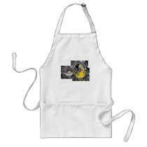 birdnests aprons