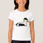 eider t shirt