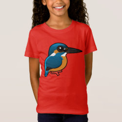 kingfisher beer t shirt