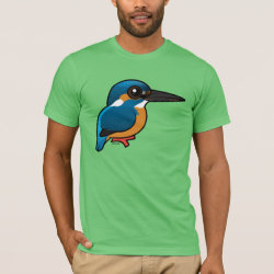 kingfisher beer t shirt