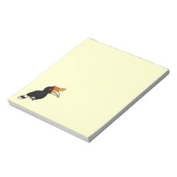 Rhinoceros Hornbill 5.5