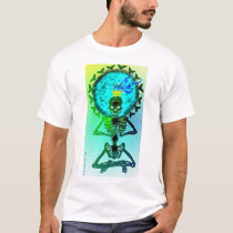 birds1&2 t-shirts