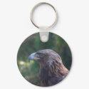 birds 001 keychain