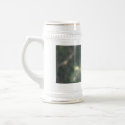 birds 001 stein mugs