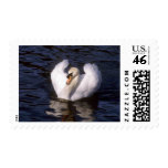 Birds 311 stamps