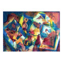 Birds 797 posters by myudelson Birds 797 posters