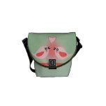 birds bolsas de mensajeria