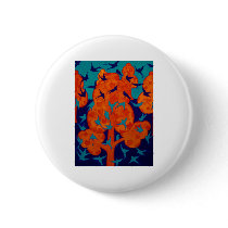 Birds buttons