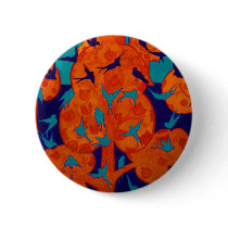 Birds buttons