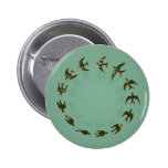 Birds Button