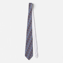 BIRDS copy, BIRDS copy, BIRDS copy, BIRDS copy,... ties by adeolagbadamosi BIRDS copy, BIRDS copy, BIRDS copy, BIRDS copy,... ties