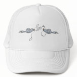 Birds hats