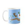 Birds in a Tree Mugs
