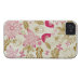 Back (Horizontal)