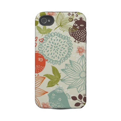 Featured Store – November 27, 2011 – Charming Smart Phone Cases by Anastasiia Kucherenko