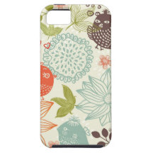 birds in love iphone 5 tough case iPhone 5 covers