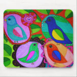 birds-just-wanna-be-free... mousepads