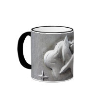 Birds@Justice mugs