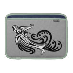 Birds MacBook Sleeves