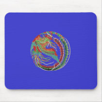 birds mousepads by soccerisalive birds mousepads