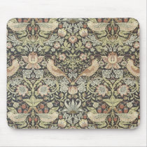 BIRDS mousepads