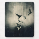 Birds Mousepads
