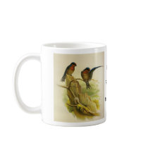 Birds mugs by BestBuddies Birds mugs