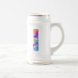 Birds Mug
