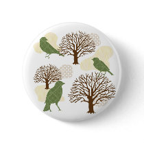 Birds&Nature Design1 Botton buttons