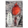 Birds of a Feather 2012 Calendar