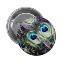 Birds of a Feather Button