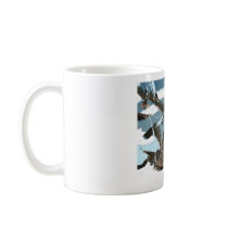 Birds of a Feather mugs