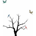 Birds of a feather t-shirts