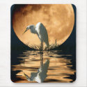 BIRDS OF THE WILD Gift mousepads by RavenSpiritPrints BIRDS OF THE WILD Gift mousepads