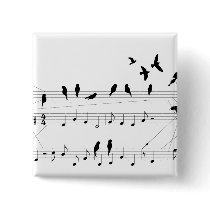 Birds on a Score button