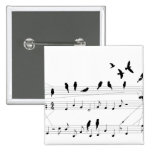 Birds on a Score button