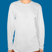birds on branch tshirt t-shirts