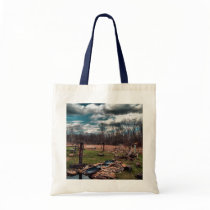 Birds Paradise 1 Tote Bags