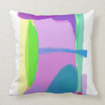 Birds Pillow