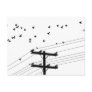 Birds Post Cards