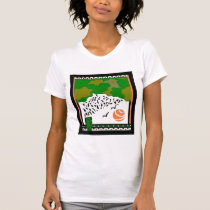 birds t-shirts