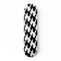 Birds Skateboard Decks
